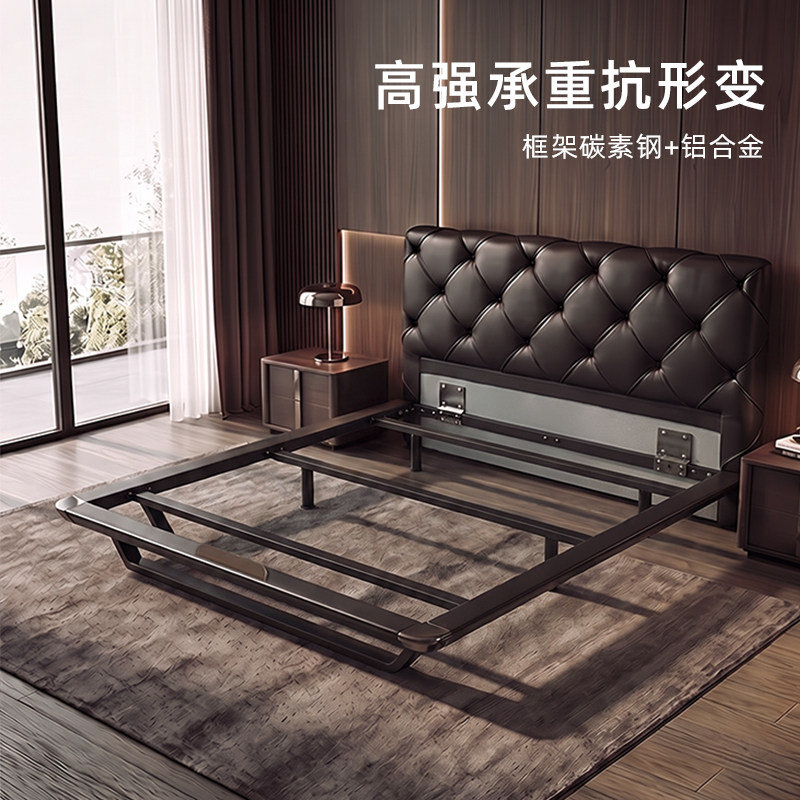 图 5