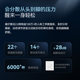 Mousse Smart Sleep Smart Mattress Electric Smart Mattress Simmons Multifunctional Lift Remote Control Mattress T11+