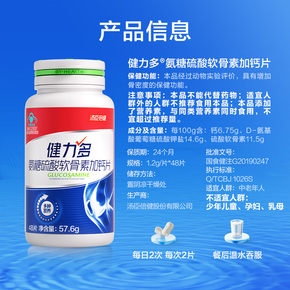 ���޹������������찱�������ظ�Ƭ2ƿ