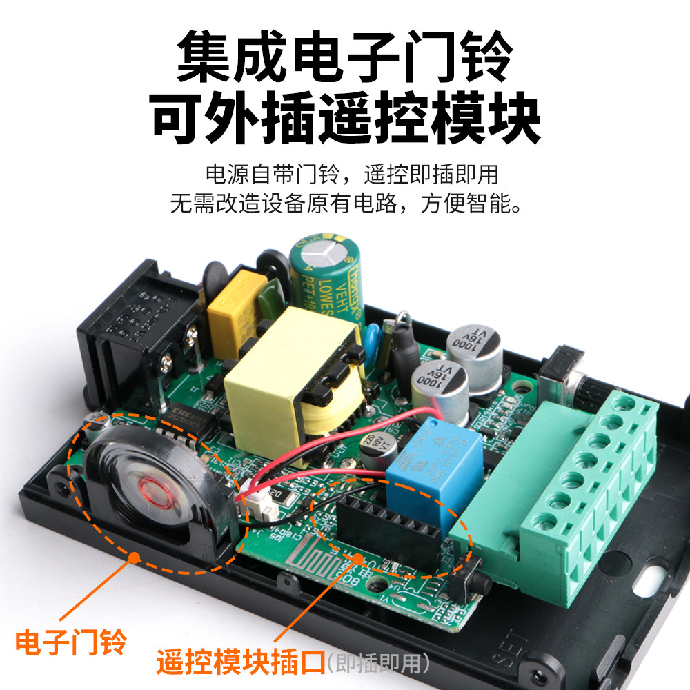 图4