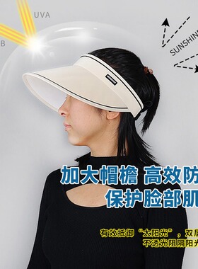 needsuvcut户外女夏季