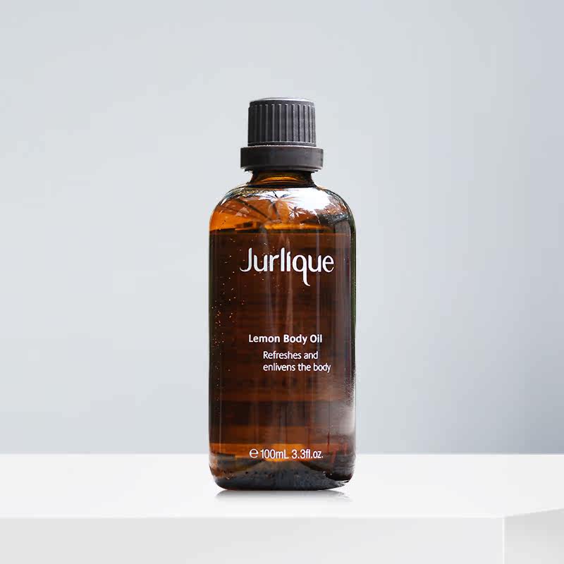  澳洲邮政海外身体精油/身体按摩