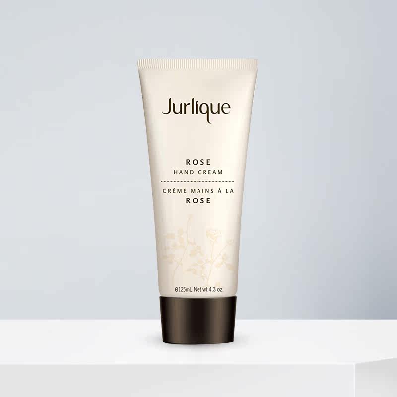  澳洲邮政海外护手霜