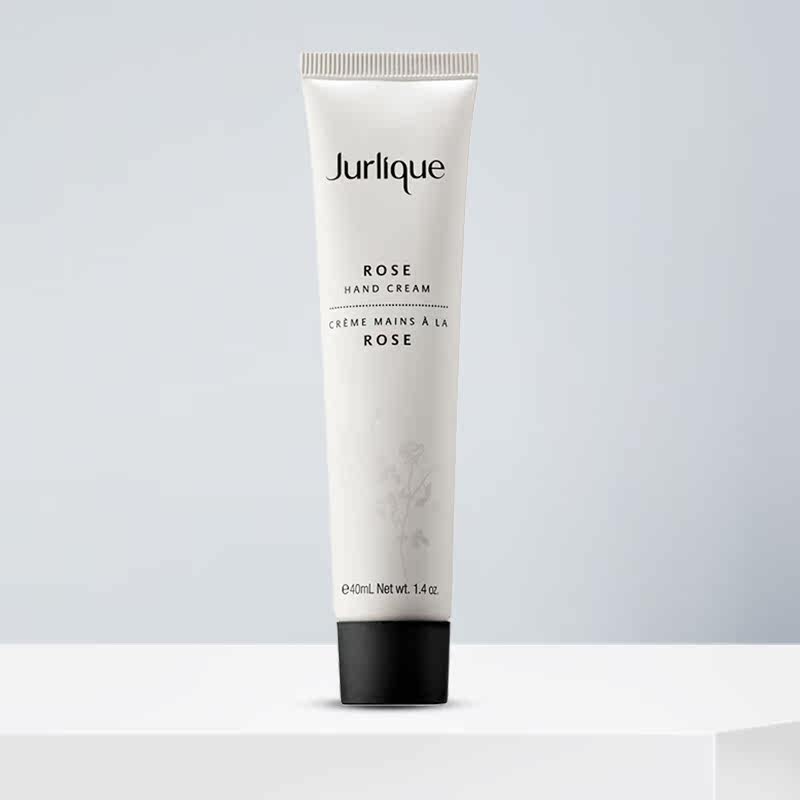  澳洲邮政海外护手霜