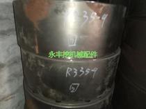 Apply Sumitomo 210 240A5 220-5 330350300360 rotating vertical shaft housing gearboxes