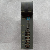 Spot LS production Electric G4L-CUEA original installation unloader physical shooting of slight breakage bag for good bargaining