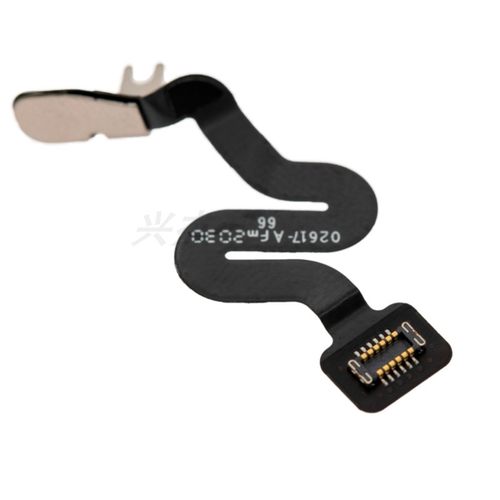 适用于A2442 A2779 A2485 A2780  A2141 A2681 A2941屏幕休眠排线 - 图3