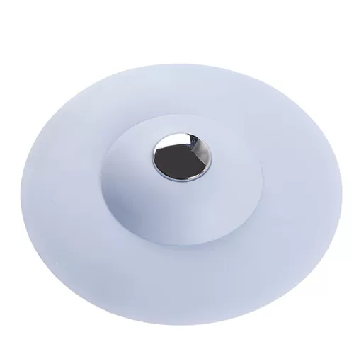 Доска для ванны Dorde Pond Bantwub Flight Direct Pond Pend Утечка воды общепринятая крышка для фильтра дренажная труба кухня и ванная комната