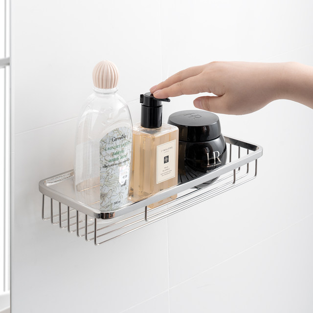 Hand-made mirror polishing, moisture-proof and corrosion-proof, stronger