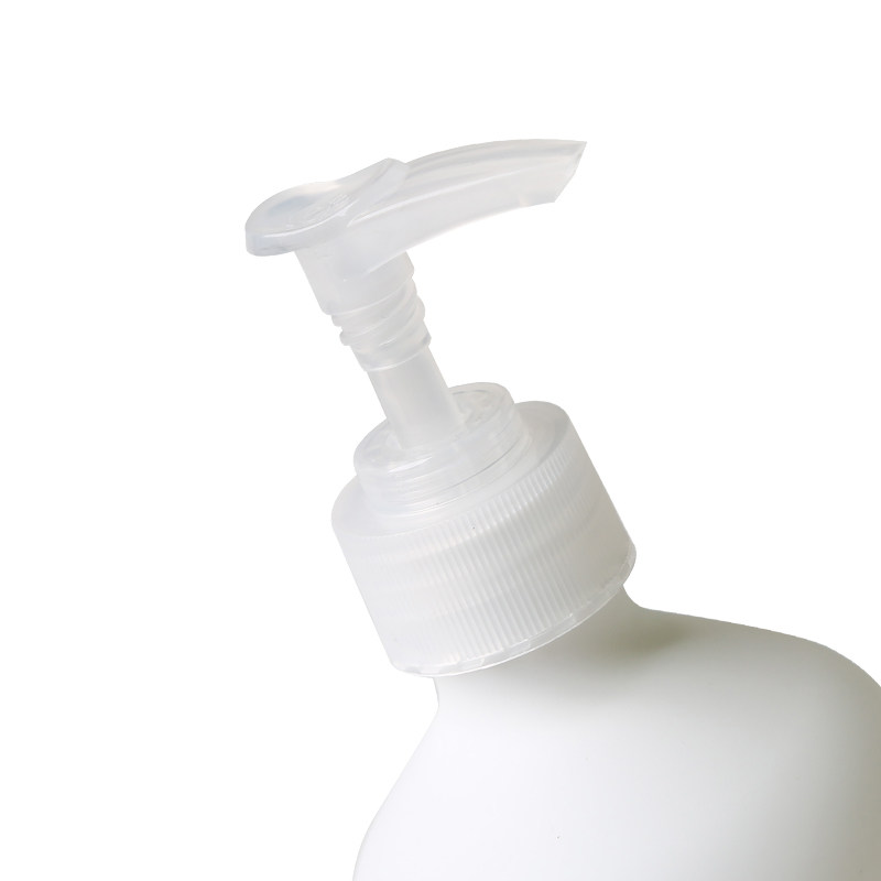 进口婵媄雅charmiy红石榴沐浴乳 charmiya沐浴露