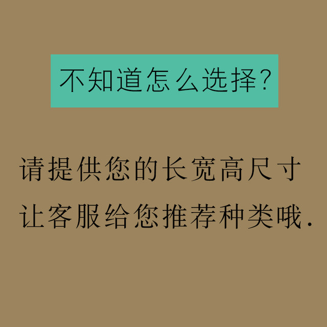 Sink shelf under cabinets stainless steel retractable