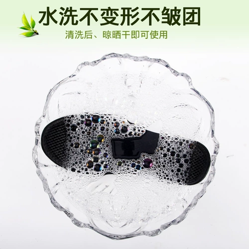 Дышащие дезодорированные стельки, удерживающая тепло летняя освежающая дышащая спортивная обувь, впитывают пот и запах