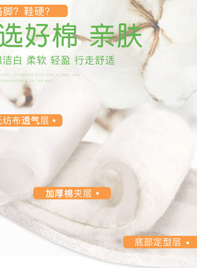 超软常备神器防痛一次性姨妈巾