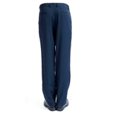 Рабочие демисезонные спортивные штаны