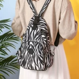 Маленькая небольшая сумка, сумка на одно плечо, шоппер, нагрудная сумка, ремешок для сумки, рюкзак для отдыха, сумка через плечо, ткань оксфорд