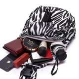 Универсальный рюкзак, нагрудная сумка, сумка через плечо для путешествий, ткань оксфорд