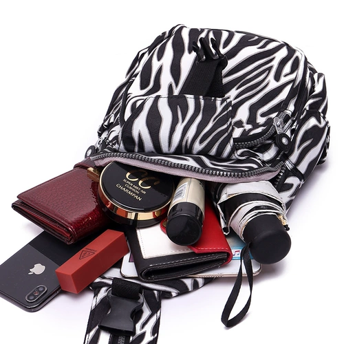 Универсальный рюкзак, нагрудная сумка, сумка через плечо для путешествий, ткань оксфорд