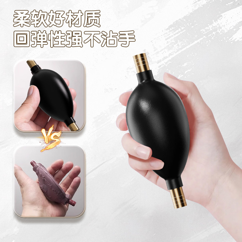 茶盘排水管带桶一套茶台排水管茶桌下水管茶几软管带吸水球配件,淘宝优惠券,粉丝福利购,淘宝优惠卷