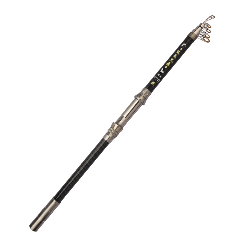 达瓦火舞钓鱼竿超硬海杆套装组合抛竿大物海竿鱼竿远投竿甩竿 3.9,淘宝优惠券,粉丝福利购,淘宝优惠卷