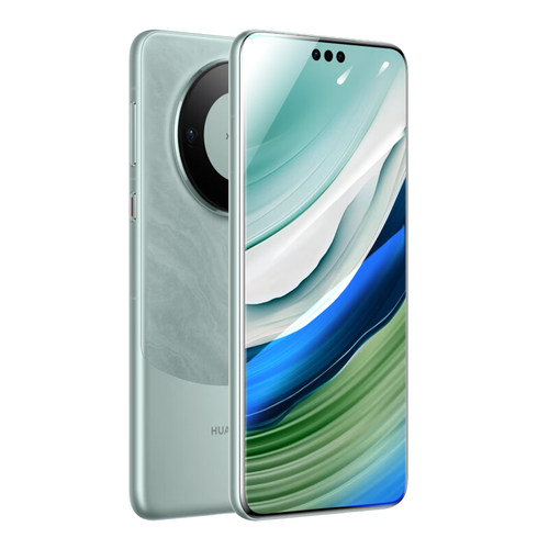 适用华为mate60钢化膜p60手机膜mate40pro/50E全屏p40p50高清mt30rs保时捷mete20/10/9贴pro+水凝p20p30软por - 图3