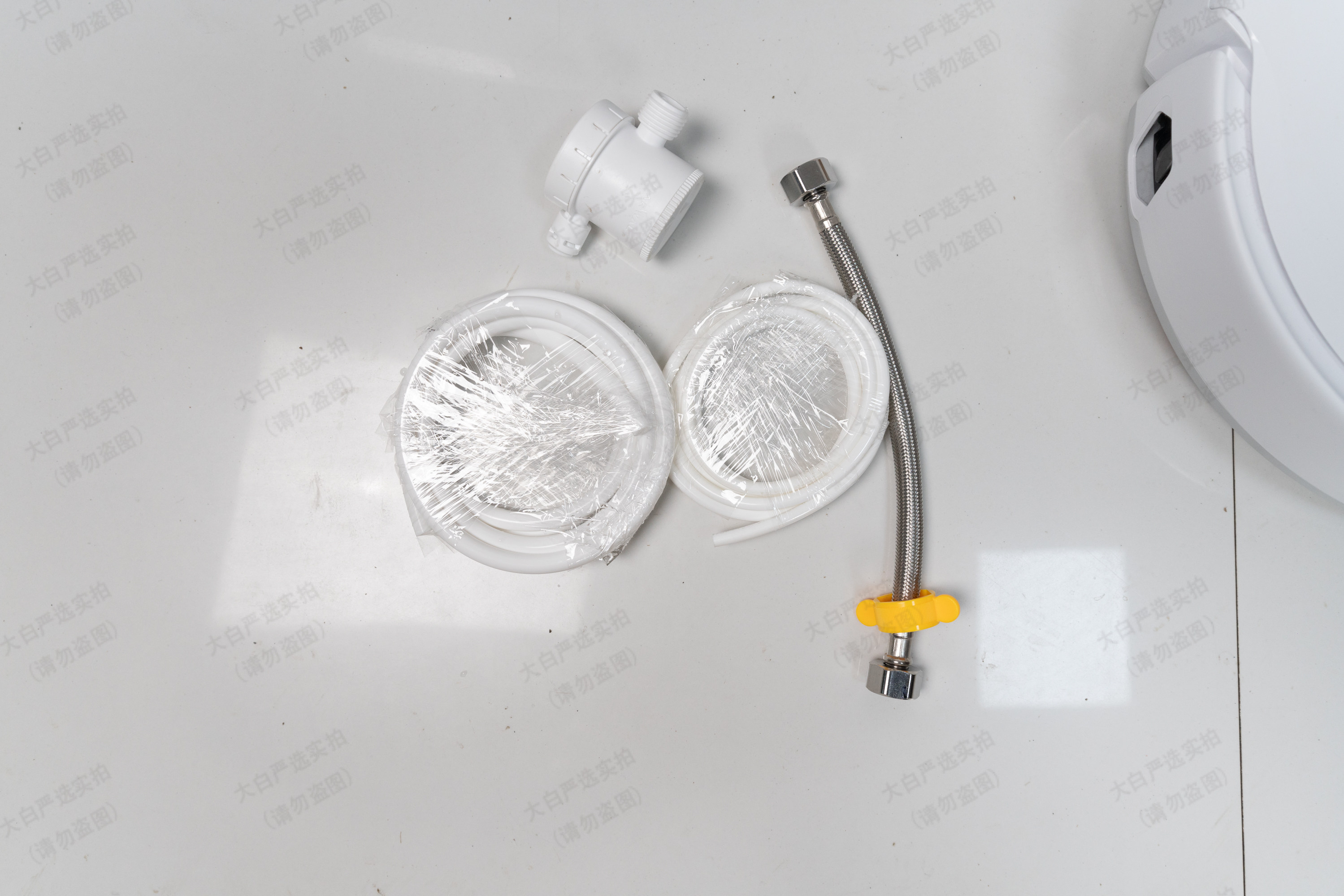 云鲸J5MAX自动上下水版本4555 二手,淘宝优惠券,粉丝福利购,淘宝优惠卷