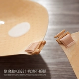 Силиконовый невидимый бюстгалтер, наклейки на соски, летнее тонкое поддерживающее нижнее белье, эффект подтяжки