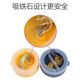 Happy sub-line box storage box fishing gear fish hook accessories box