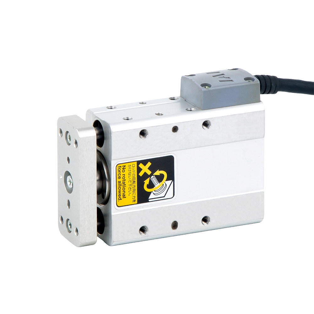 IAI伺服拉杆滑台电缸RCA2-GD3N-I-10-4/2/1S-30/50-A1/A3-N/P/S/M,淘宝优惠券,粉丝福利购,淘宝优惠卷