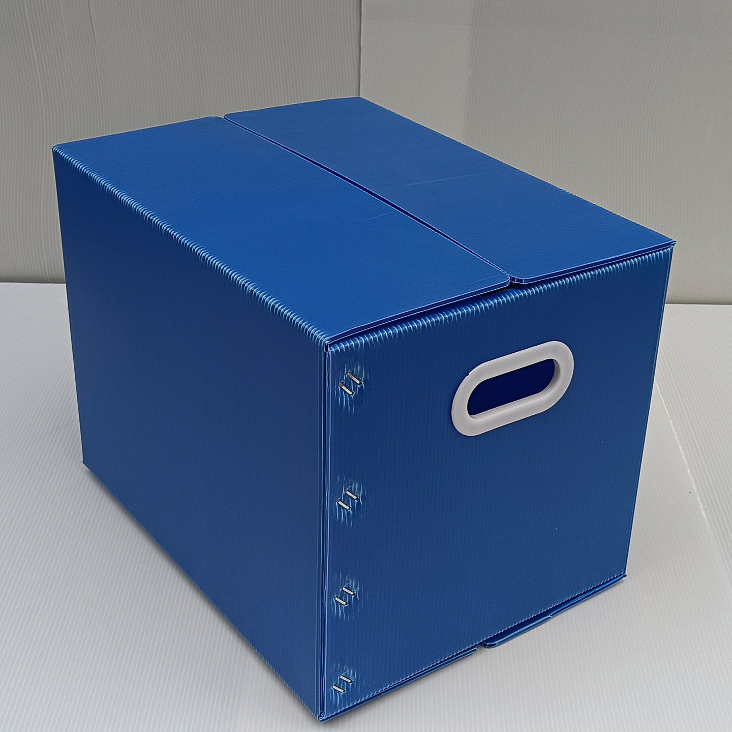 PP中空板塑料防静电隔板万通板垫板瓦楞板定制保护板代替纸板木板,淘宝优惠券,粉丝福利购,淘宝优惠卷