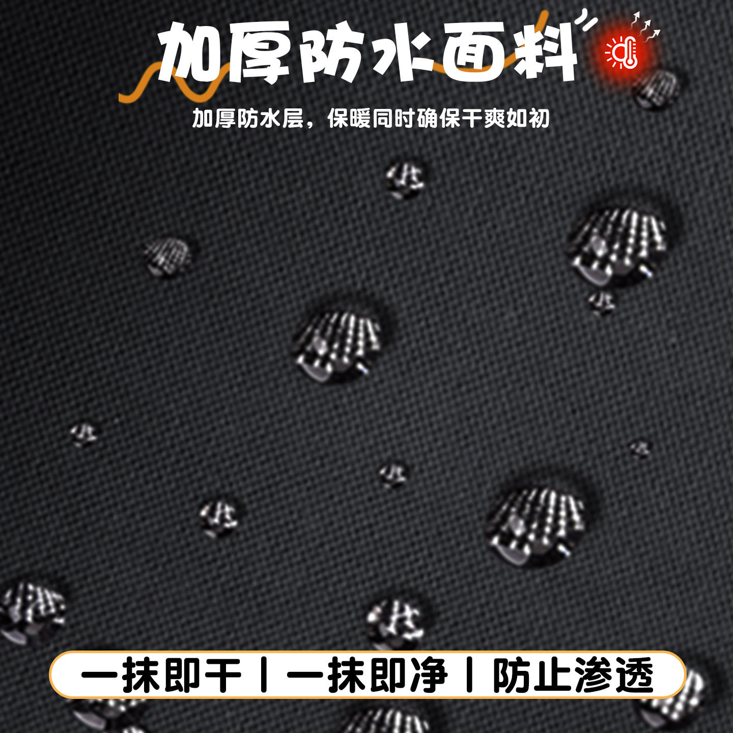 电动车保暖神器护膝摩托车冬季电瓶车骑行护腿防风防寒护具男女,淘宝优惠券,粉丝福利购,淘宝优惠卷