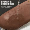 Electric car seat cover, battery car seat cushion cover, Yadi Emma Tailing Luyuan waterproof, sunscreen and heat insulation, universal for all seasons
