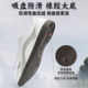 Li Ning Tai Chi shoes are non-slip and wear-resistant official authentic products