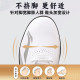 Li Ning Tai Chi shoes are non-slip and wear-resistant official authentic products