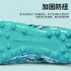 Jin series MG football shoes