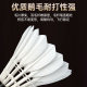 Li Ning badminton is durable and stable G100S/G800