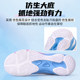 Li Ning Chameleon 6lite badminton shoes for men and women