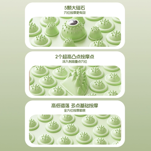 Пятьемная тарелка Ли Нин Супер пробежек.