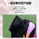 Li Ning Jiying 2tf broken spike football shoes