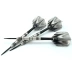 CUESOUL chính hãng sê-ri GLORY chính hãng 22 g 24 g 26 g cứng vonfram loạt phi tiêu cạnh tranh chuyên nghiệp - Darts / Table football / Giải trí trong nhà bàn phóng phi tiêu Darts / Table football / Giải trí trong nhà