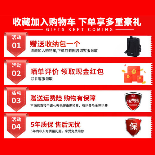 NITECORE奈特科尔EDC37战术手电筒强光充电超亮远射防身2025新款 - 图0