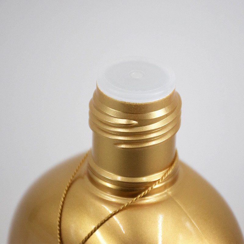 德国500ml 海丝蓓康沐浴露