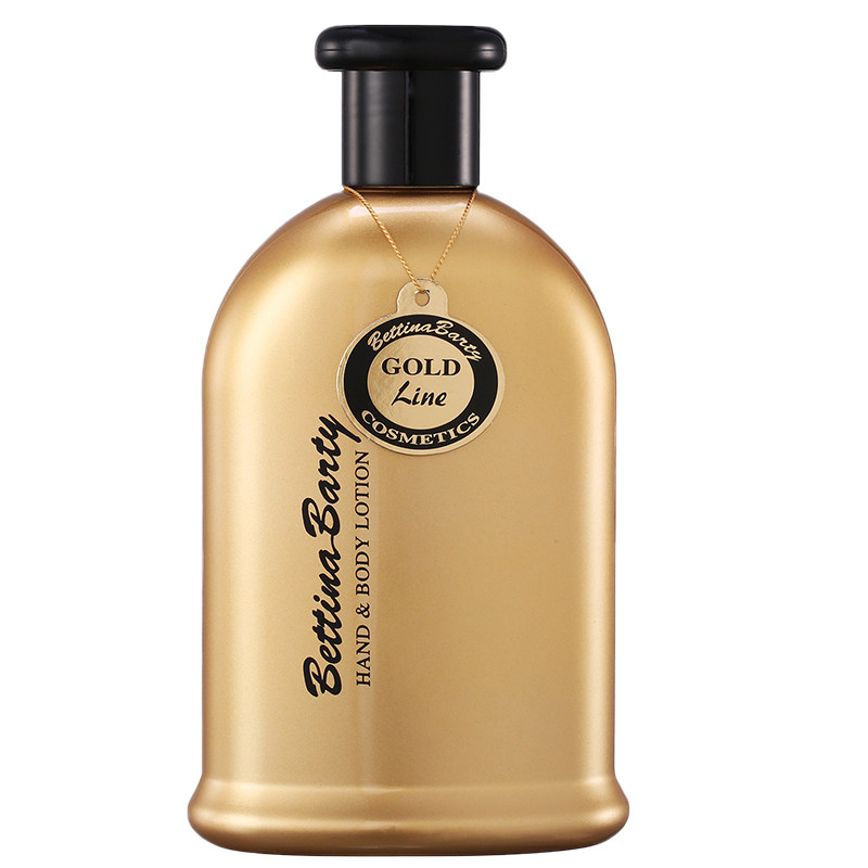 德国500ml 海丝蓓康沐浴露