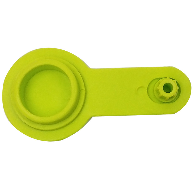 婴儿浴盆塞儿童洗澡盆塞子通用配件宝宝澡盆下水堵头可配日康童泰,淘宝优惠券,粉丝福利购,淘宝优惠卷