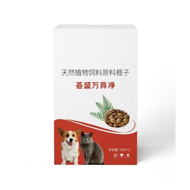 商品详情图片