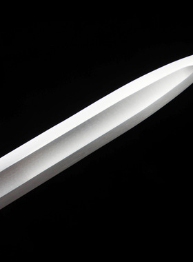 龙泉市刀剑高锰钢一体秦汉剑春秋