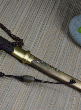 龙泉市刀剑T10烧刃一体宝剑工艺