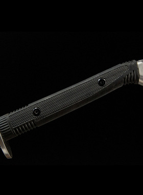 外贸回货战术博信长剑龙泉手工