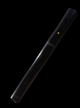 龙泉市车载防身户外一体短刀高档