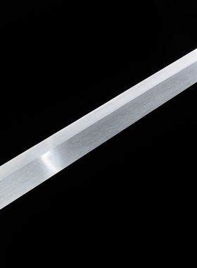 龙泉市刀剑一体影视防身冷兵器