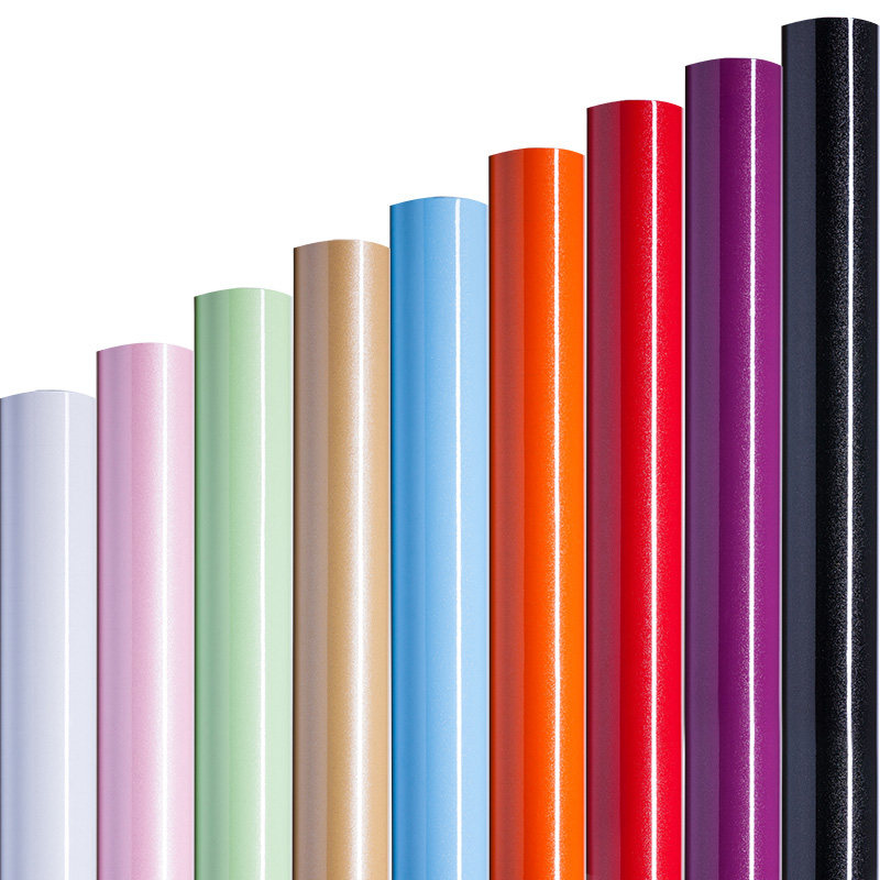 加厚冰箱贴纸翻新贴纸 防水冰箱门冰柜雪柜旧空调洗衣机橱柜贴纸,淘宝优惠券,粉丝福利购,淘宝优惠卷